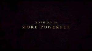 Последние дни Птолемея Грея (1 сезон) — Русский трейлер (2022)