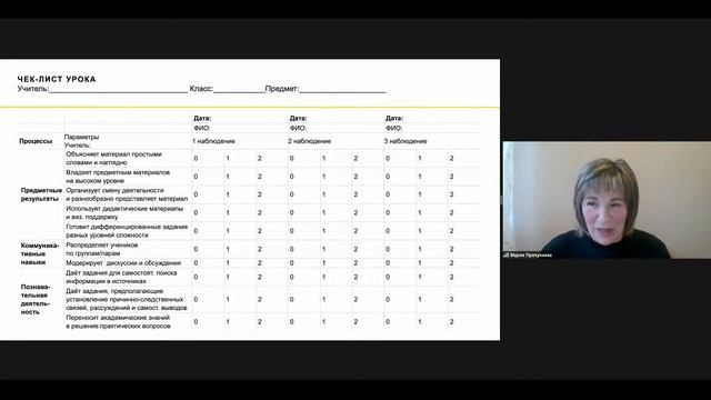 Инклюзия в школе: советы от практиков