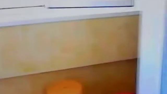 СНЯТЬ/сниму квартиру на сутки в Минске 5 смотреть онлайн