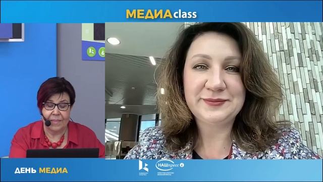 Проектный час: искусство питчинга — продолжение смотреть онлайн