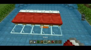 [WORKING] IRON FARM Minecraft Bedrock Edition 1.16.0.2 (MCPE/Xbox/Windows 10/PS4/Switch)