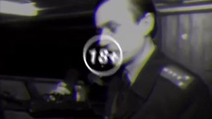 Рижский омон