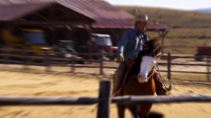 РЭМБО 5 ПОСЛЕДНЯЯ КРОВЬ - Обзор Фильма [ PAXTON ]