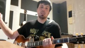 Толщина грифа. Тонкий или толстый гриф?! Как выбрать?