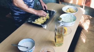 Как готовить щуку в духовке быстро и вкусно