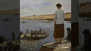 Тимофей Сметанин. "Саллаат сʏрэ5э".