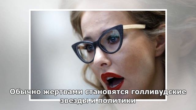 Распознать обман: как искусственный интеллект и человек соперничают в хитрости