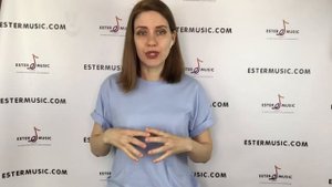 МИКСТ Самое простое и понятное объяснение || Как петь микстом || Уроки вокала