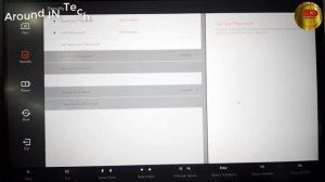 Redmi book 14 full bios setup | how to boot mood language change Redmi book 14 | full bios setup |
