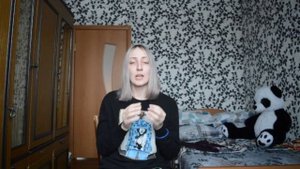 Конфликт между родителями и детьми. Причина ссор. Почему возникает недопонимание. Как разрешить.