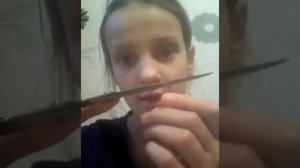 Как сделать свисток? Как научиться свистеть?