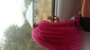 Куклы монстр хай песня 1