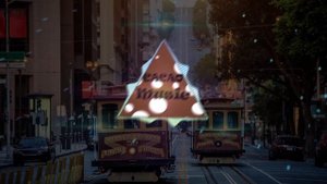 КАР-МЭН - Сан-Франциско | Популярный трек 90-х