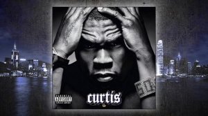 50 Cent - I Get Money