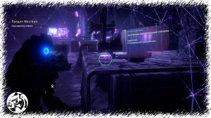 Horizon Zero Dawn #37. Предел Мастера