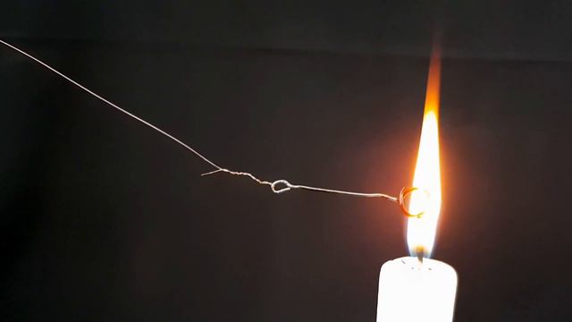 Точка Кюри (эксперимент) смотреть онлайн