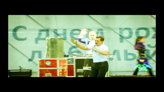 2015-02-22 Gthdsq Ujhjlcrjq Первый Городской смотреть онлайн