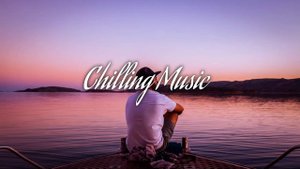 Alok & John Legend - In My Mind
