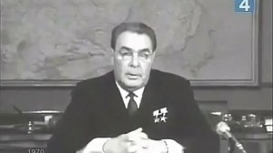 С Новым годом дорогие товарищи!!!