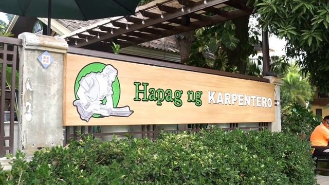 Geely Family Day SDE version смотреть онлайн