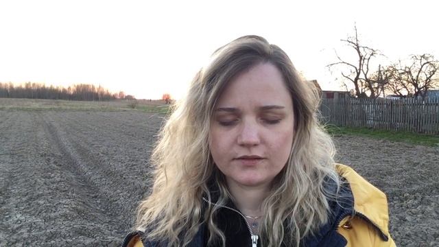 Встреча с внутренним гением.  Медитация для вдохновения.mp4