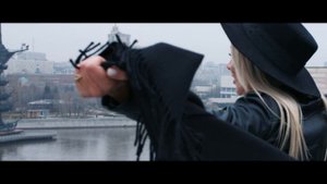 Кирилл Орландо и Саша Балог - Shallow (Lady Gaga and Bradley Cooper cover)