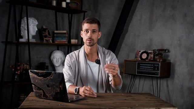 10 СПОСОБОВ УВЕЛИЧИТЬ ЗАРАБОТОК. КАК ПРОБИТЬ СТЕКЛЯННЫЙ ПОТОЛОК. Решаем дефицит денег и заработка. смотреть онлайн