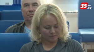 Налог на имущество начали рассчитывать по новой схеме