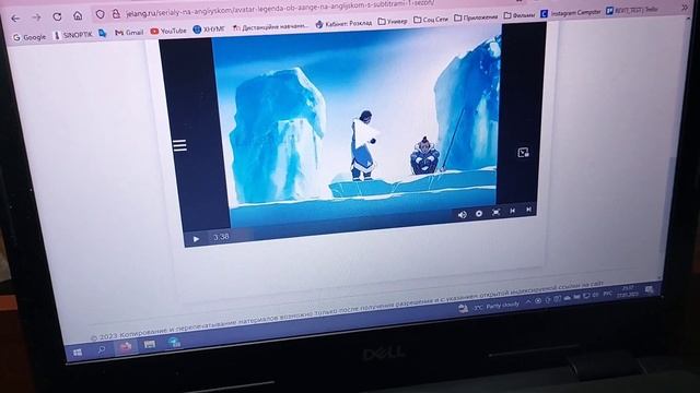 ХАРЬКОВ-КИЕВ?ПРОВЕРКА ЗРЕНИЯ,КИЕВСКОЕ МЕТРО И ПЛАТНЫЕ КЛИНИКИ?ЦЕЛИ ПО КНИГАМ И ФИЛЬМАМ НА 2023? смотреть онлайн