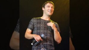 Юра Шатунов/мне трудно говорить/27.01.23г.