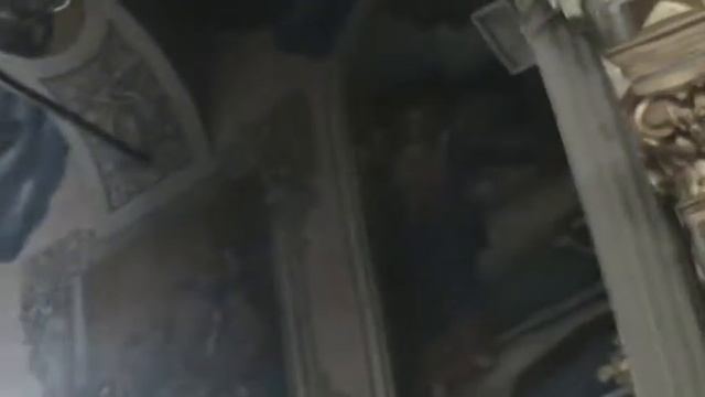 По святым местам Тверь Белая Троица смотреть онлайн