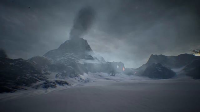 The Fidelio Incident. Прохождение на русском. Часть 2 смотреть онлайн