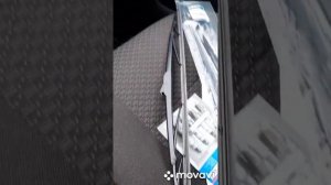 Какие щётки дворников лучше для Ларгуса, замена