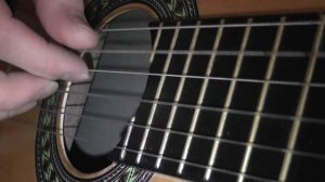 Челентано — Confessa   Аккорды вариант 2