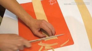 Самая Вкусная"Медовая горка"Муравейник☆Идеальный десерт