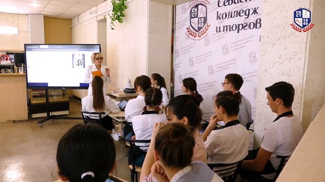 Каменецкая Л.В. Урок 13.05.2021