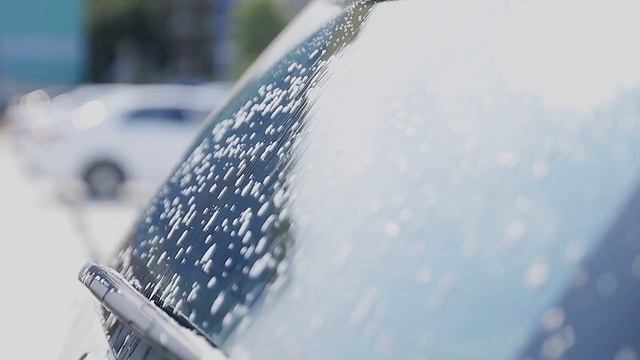 ТОП АВТОТОВАРОВ 2021 ? ЛУЧШИЕ автотовары 2021 и товары для авто ? Товары для автомобиля 2021