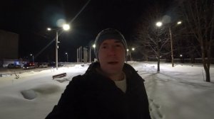 Работа в г. Волхов Ленинградской области на кондитерской фабрике. Area Work.