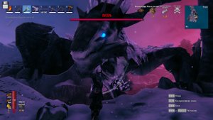 Вальхейм (Valheim) - Эпизод 36. Доооолгий босс.