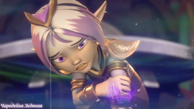 Клип Гормити: Демоны😈😈😈 смотреть онлайн