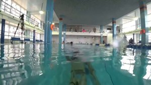 Как спасти утопающих
