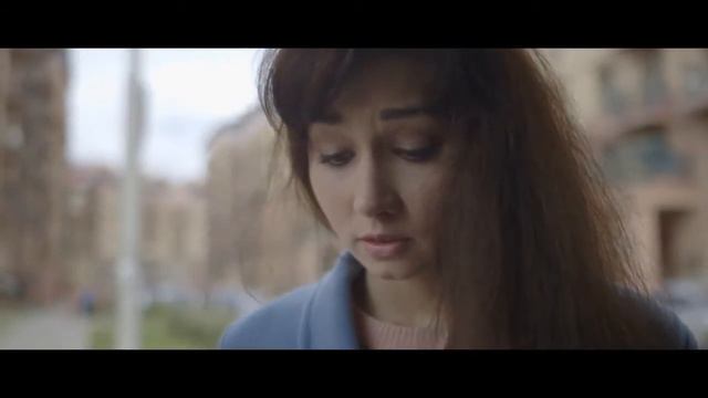 Медвежонок (Экологический социальный ролик) смотреть онлайн