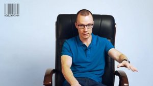 Отношения с родителями | Улучшить отношения с родителями | Родители и дети