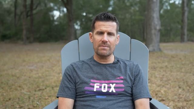 The 2 Issues I Have with E-Mountain Bikes смотреть онлайн