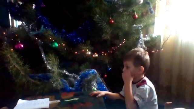 Детский канал.English for kids. Учим стих на английском. Poem for kids смотреть онлайн