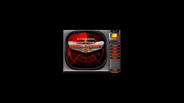 "How To Play Red Alert 2 in 1080p / 1440p on Windows 11 - Step by Step Guide"