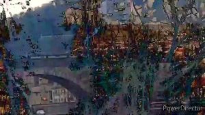 время тепла мумий троль#nowar☆#