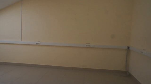 Н Новгород, Мотальный пер 10 31,3кв м ,3 эт смотреть онлайн