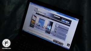 Lenovo ThinkPad T430s: подробный обзор ( видеообзор ) от FERUMM.COM