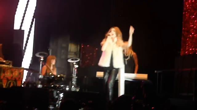 Nicola Roberts Yo Yo смотреть онлайн